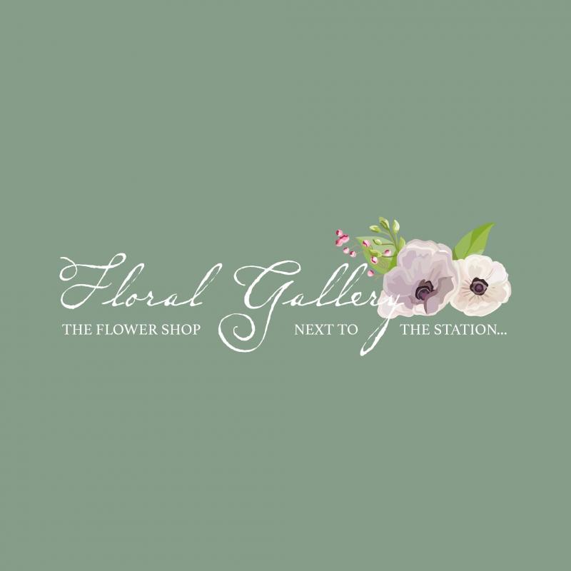 Organization Logo